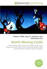 Howl's Moving Castle