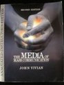 The Media of Mass Communication/Messages 2