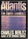 Atlantis The Eighth Continent