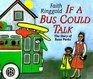 If a Bus Could Talk  The Story of Rosa Parks