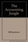 The Accounting Jungle