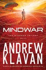 MindWar A Novel