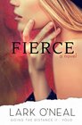 Fierce A Novel