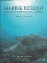 Marine Biology Biodiversity Ecology 2nd Ed  and Exploring Marine Biology Laboratory and Field Exercises