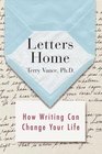 Letters Home