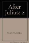 After Julius 2