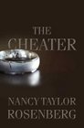 The Cheater (Lily Forrester, Bk 3)