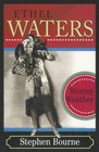 Ethel Waters Stormy Weather