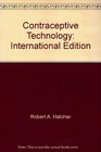 Contraceptive Technology International Edition