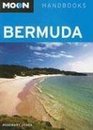 Moon Handbooks Bermuda