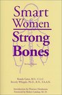 Smart Women Strong Bones