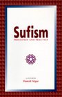 Sufism Principles  Practice