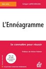 L'ennagramme