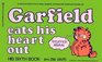 Garfield Eats His Heart Out (No. 6)