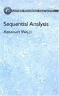 Sequential Analysis