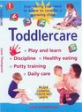 Toddlecare