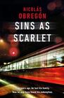 Sins as Scarlet