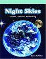 Night Skies Level 5