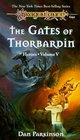 The Gates of Thorbardin (Dragonlance: Heroes)