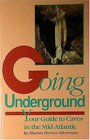 Going Underground Your Guide to Caves in the MidAtlantic
