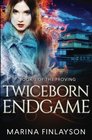 Twiceborn Endgame