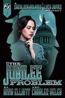 The Jubilee Problem