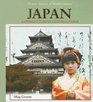 Japan A Primary Source Cultural Guide