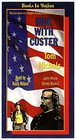Ride With Custer
