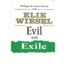 Evil and Exile