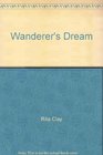 Wanderer's Dream