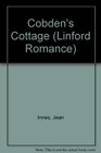 Cobden's Cottage