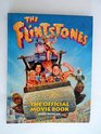 Flintstones Official Movie Book