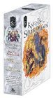 Knights of the Silver Dragon Gift Set