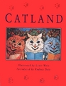 Catland (Louis Wain)