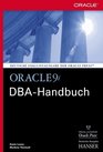 Oracle9i DBA Handbuch