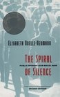 The spiral of silence Public opinion our social skin