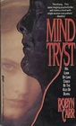 Mind Tryst