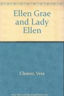 Ellen Grae and Lady Ellen