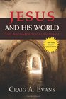 Jesus and His World The Archaeological Evidence