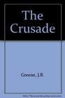 The Crusade The Presidential Election of 1952