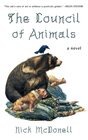 Council of Animals The