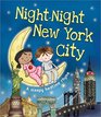 NightNight New York City