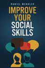 Improve Your Social Skills