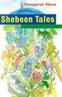 Shebeen Tales
