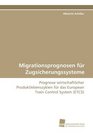 Migrationsprognosen fr Zugsicherungssysteme Prognose wirtschaftlicher Produktlebenszyklen fr das European Train Control System