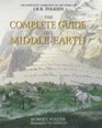 The Complete Guide to MiddleEarth