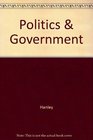 Politics  Government