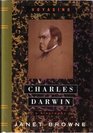 Charles Darwin  Voyaging