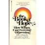 The Book of Hope How Women Can Overcome Depression
