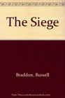 The Siege